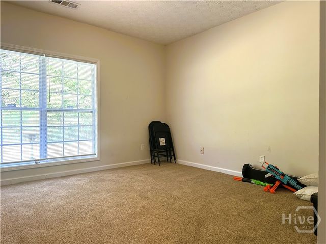 217 Bowden Lane, Athens, GA 30606