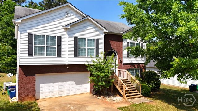 217 Bowden Lane, Athens, GA 30606