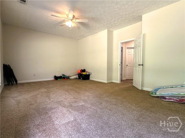 217 Bowden Lane, Athens, GA 30606