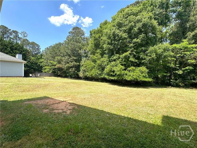 217 Bowden Lane, Athens, GA 30606