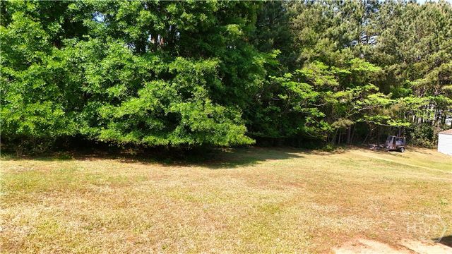 217 Bowden Lane, Athens, GA 30606