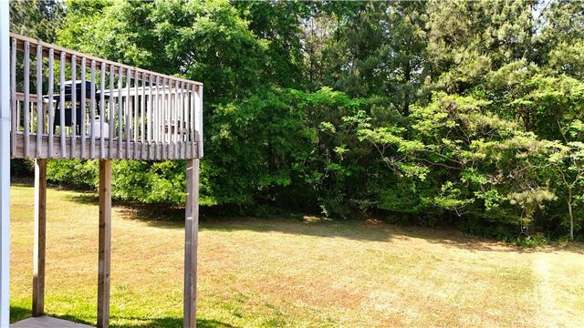 217 Bowden Lane, Athens, GA 30606