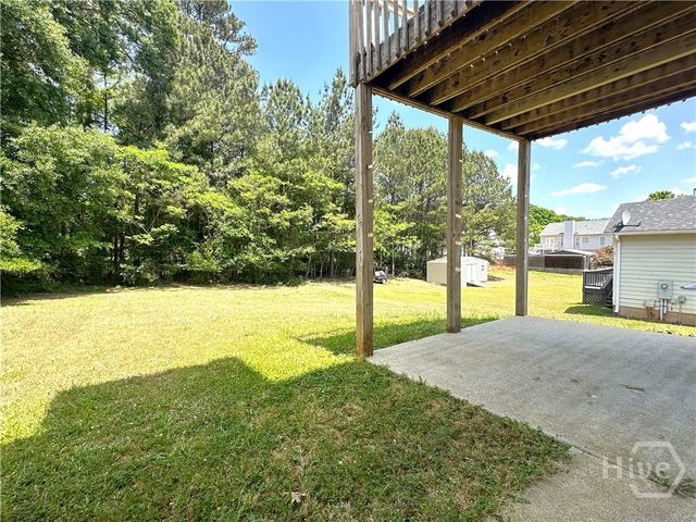 217 Bowden Lane, Athens, GA 30606