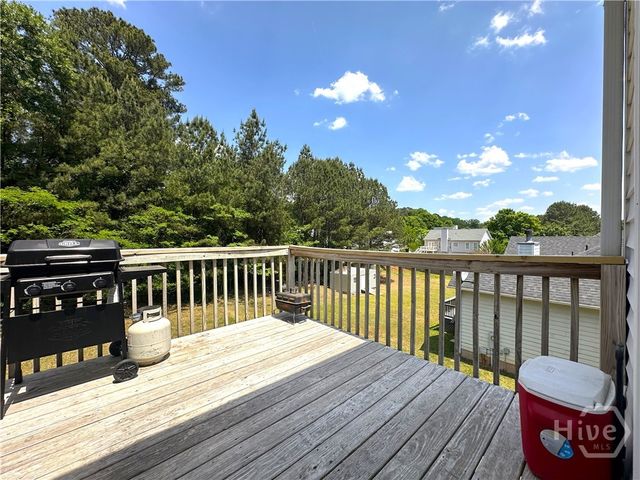 217 Bowden Lane, Athens, GA 30606