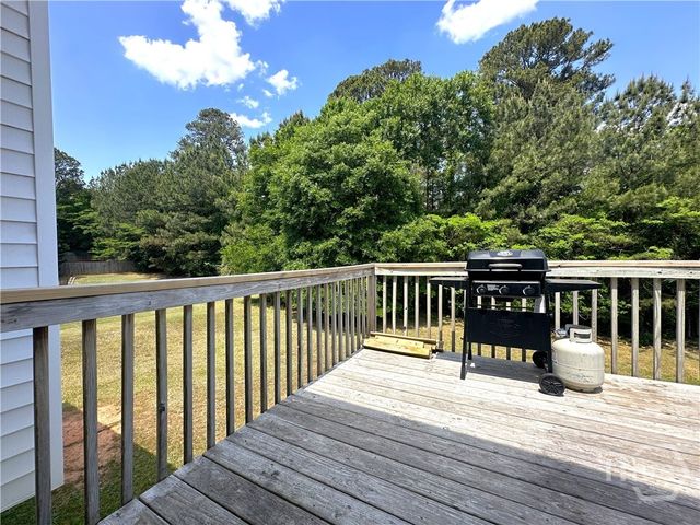 217 Bowden Lane, Athens, GA 30606