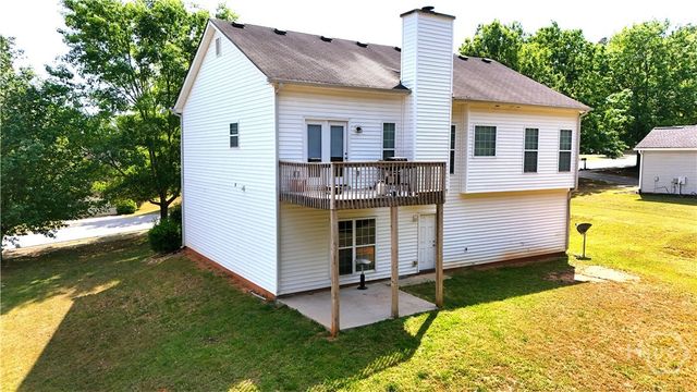 217 Bowden Lane, Athens, GA 30606