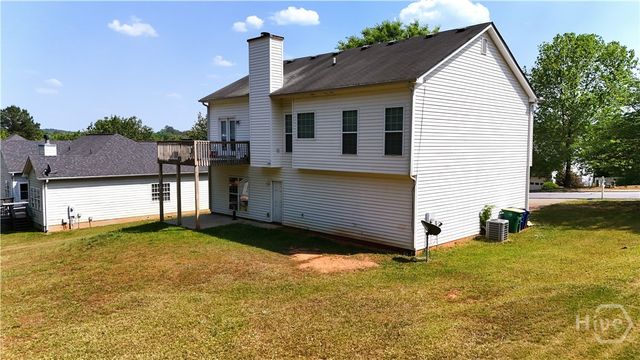 217 Bowden Lane, Athens, GA 30606