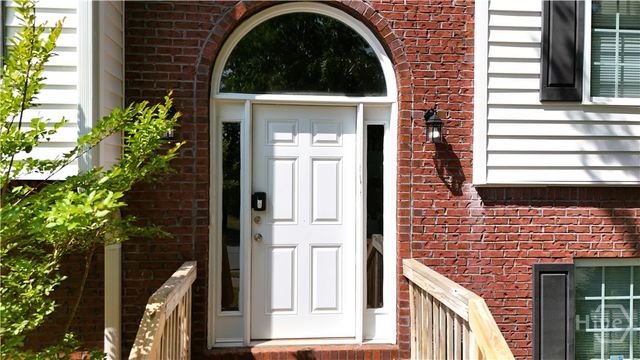 217 Bowden Lane, Athens, GA 30606