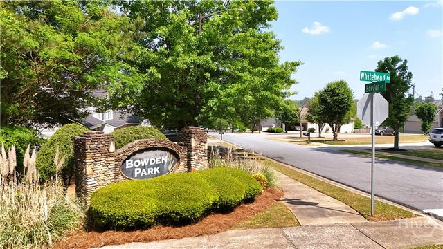 217 Bowden Lane, Athens, GA 30606