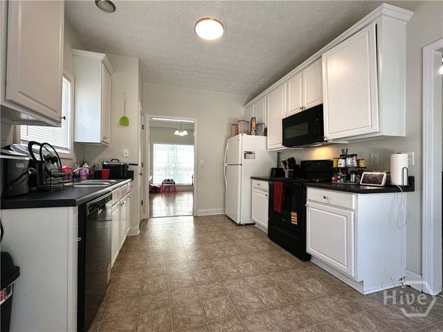 217 Bowden Lane, Athens, GA 30606