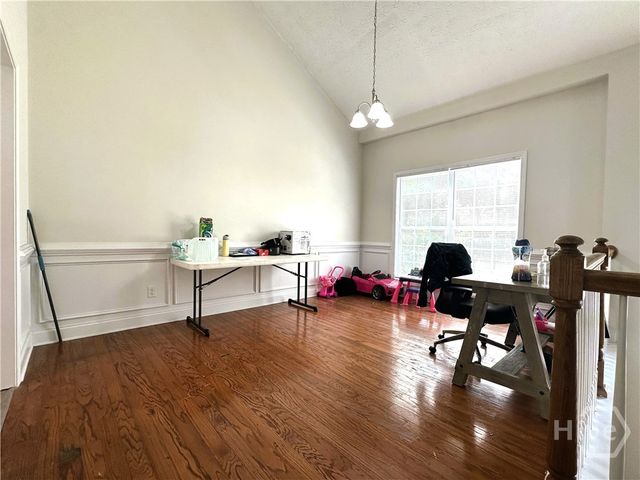 217 Bowden Lane, Athens, GA 30606