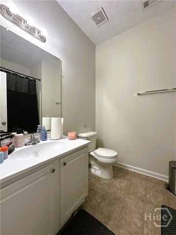 217 Bowden Lane, Athens, GA 30606