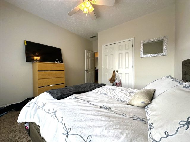 217 Bowden Lane, Athens, GA 30606
