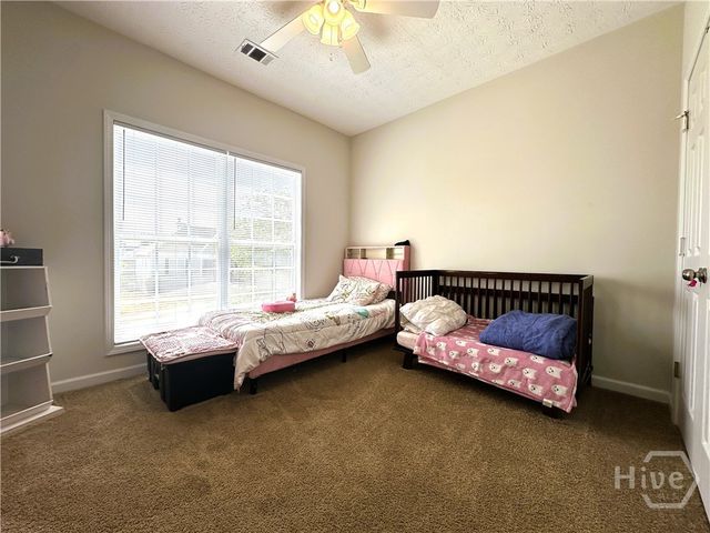 217 Bowden Lane, Athens, GA 30606