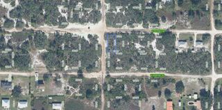 2869 W Redondo Road, Lake Placid, FL 33825