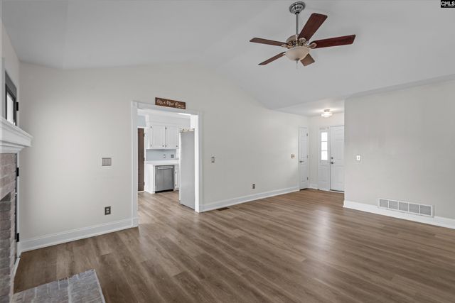 138 Cornerstone Lane, Lexington, SC 29073