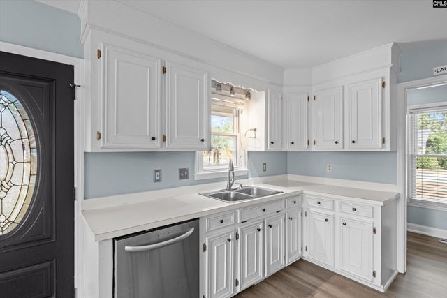 138 Cornerstone Lane, Lexington, SC 29073