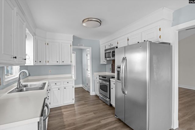 138 Cornerstone Lane, Lexington, SC 29073