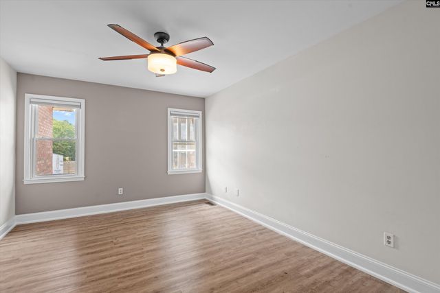 138 Cornerstone Lane, Lexington, SC 29073