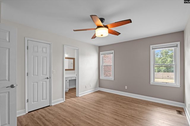 138 Cornerstone Lane, Lexington, SC 29073