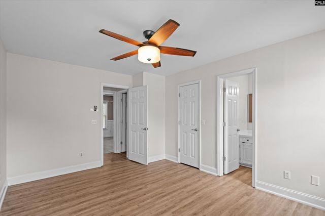 138 Cornerstone Lane, Lexington, SC 29073