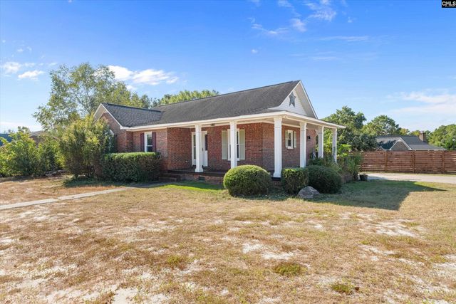 138 Cornerstone Lane, Lexington, SC 29073
