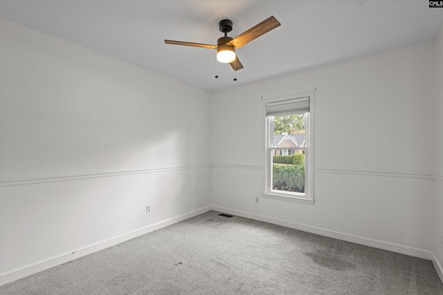 138 Cornerstone Lane, Lexington, SC 29073