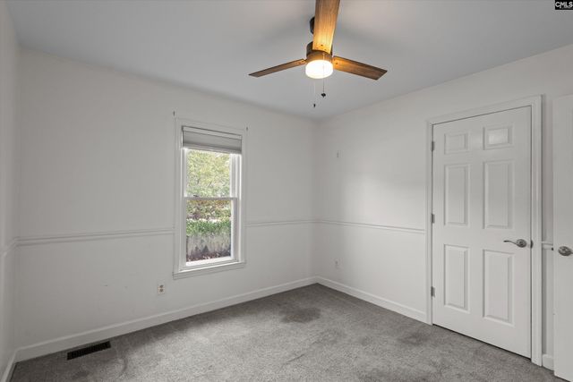 138 Cornerstone Lane, Lexington, SC 29073