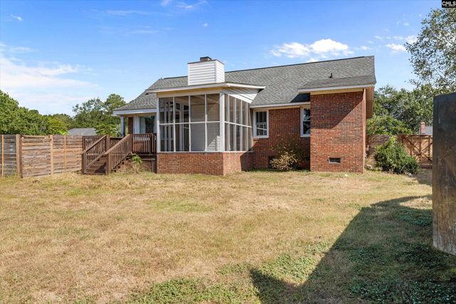 138 Cornerstone Lane, Lexington, SC 29073