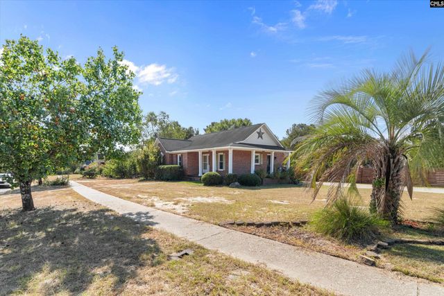 138 Cornerstone Lane, Lexington, SC 29073