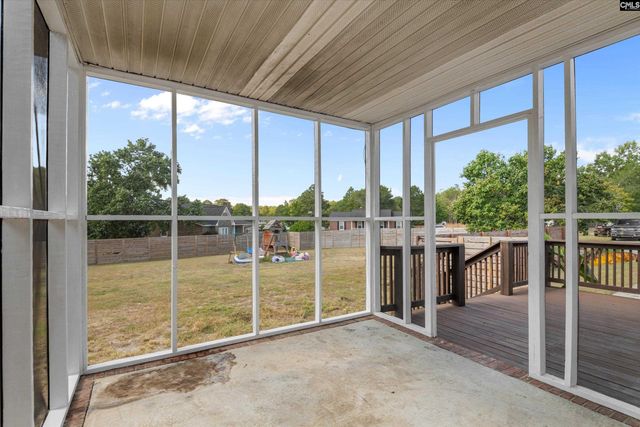 138 Cornerstone Lane, Lexington, SC 29073