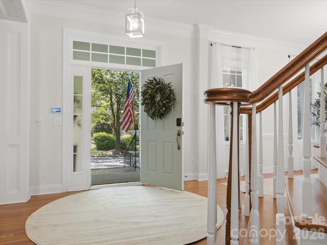 7160 Michael Scott Crossing, Fort Mill, SC 29708