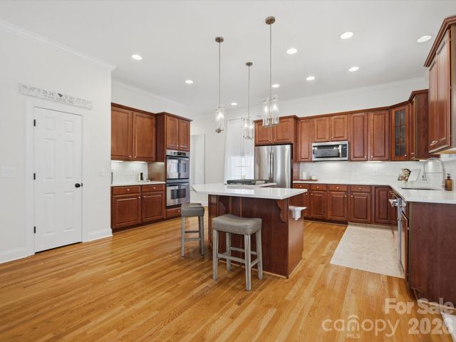 7160 Michael Scott Crossing, Fort Mill, SC 29708