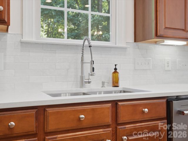 7160 Michael Scott Crossing, Fort Mill, SC 29708