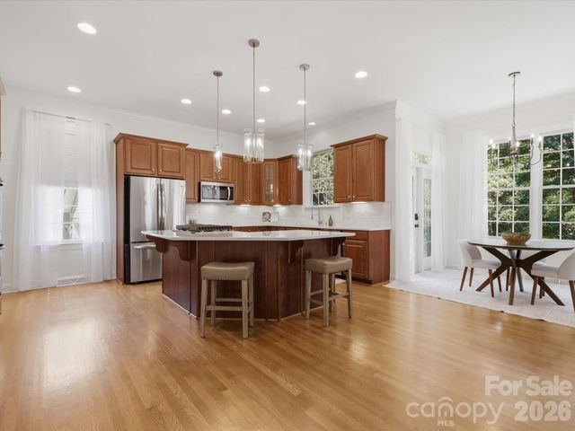 7160 Michael Scott Crossing, Fort Mill, SC 29708