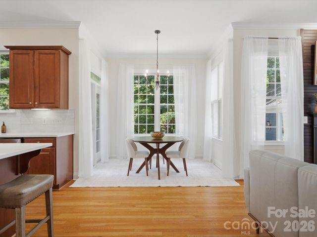 7160 Michael Scott Crossing, Fort Mill, SC 29708