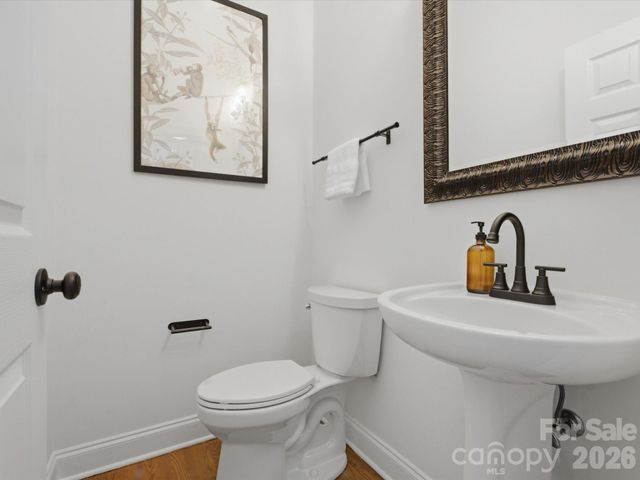 7160 Michael Scott Crossing, Fort Mill, SC 29708