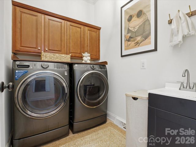 7160 Michael Scott Crossing, Fort Mill, SC 29708