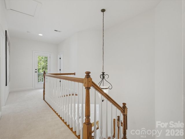 7160 Michael Scott Crossing, Fort Mill, SC 29708