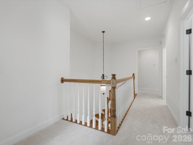 7160 Michael Scott Crossing, Fort Mill, SC 29708
