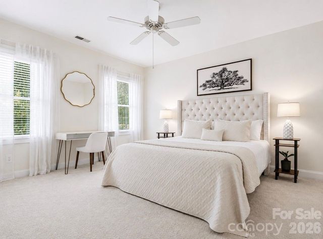 7160 Michael Scott Crossing, Fort Mill, SC 29708