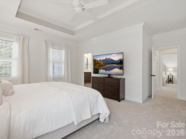 7160 Michael Scott Crossing, Fort Mill, SC 29708