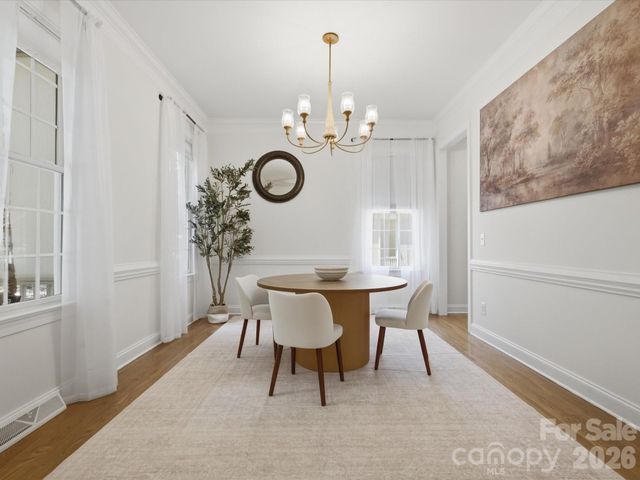 7160 Michael Scott Crossing, Fort Mill, SC 29708