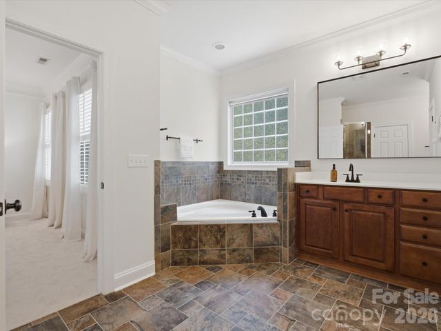 7160 Michael Scott Crossing, Fort Mill, SC 29708