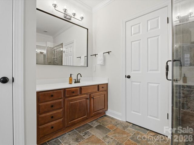 7160 Michael Scott Crossing, Fort Mill, SC 29708