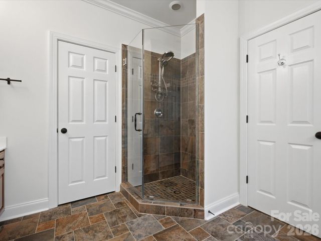 7160 Michael Scott Crossing, Fort Mill, SC 29708
