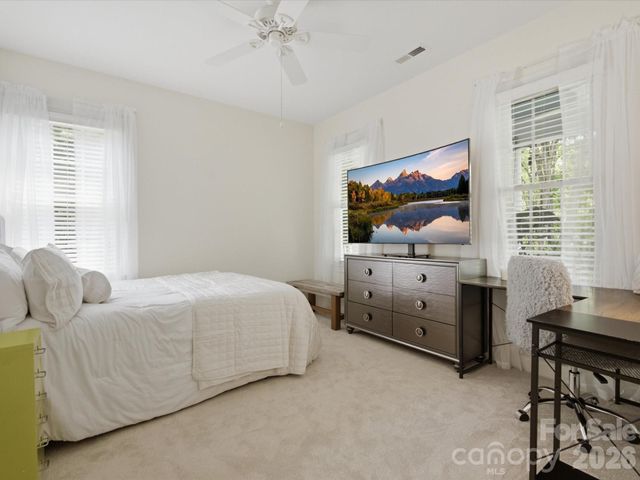 7160 Michael Scott Crossing, Fort Mill, SC 29708