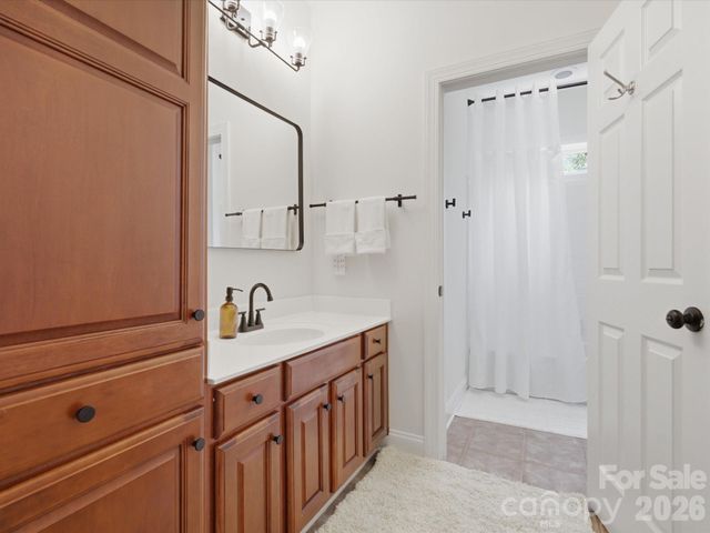 7160 Michael Scott Crossing, Fort Mill, SC 29708