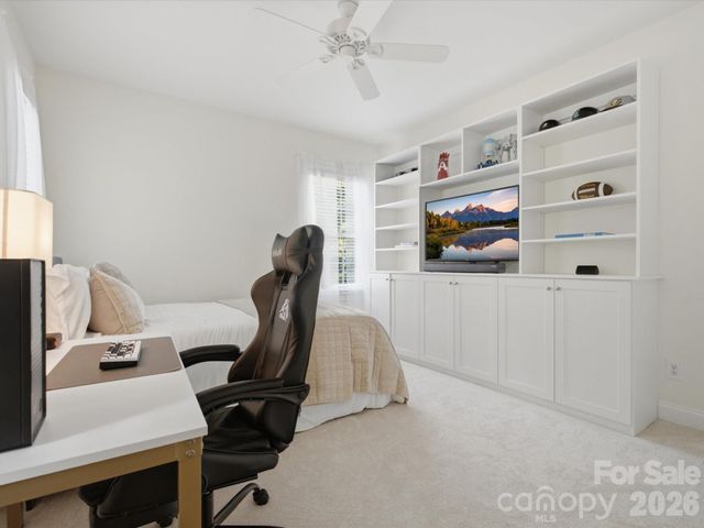 7160 Michael Scott Crossing, Fort Mill, SC 29708