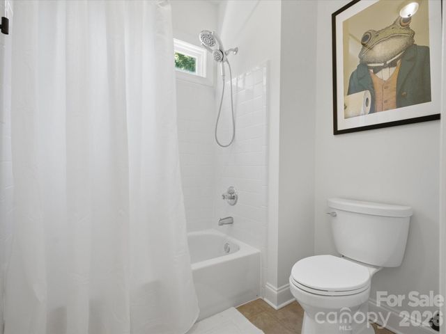 7160 Michael Scott Crossing, Fort Mill, SC 29708